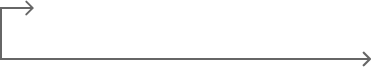 Global HR Management Services
