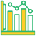005-bar chart 1 005-bar chart 1