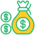 022-money bag 1 022-money bag 1
