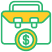 service icon 5 service icon 5