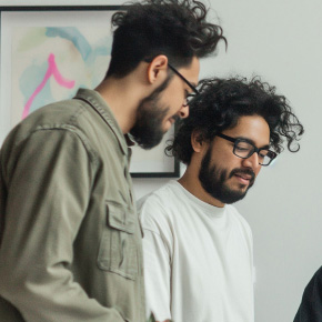 Global HR Management Services