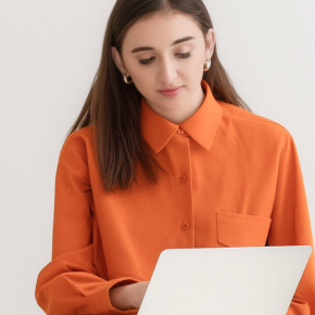 Global HR Management Services