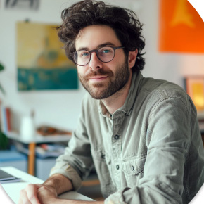 Global HR Management Services