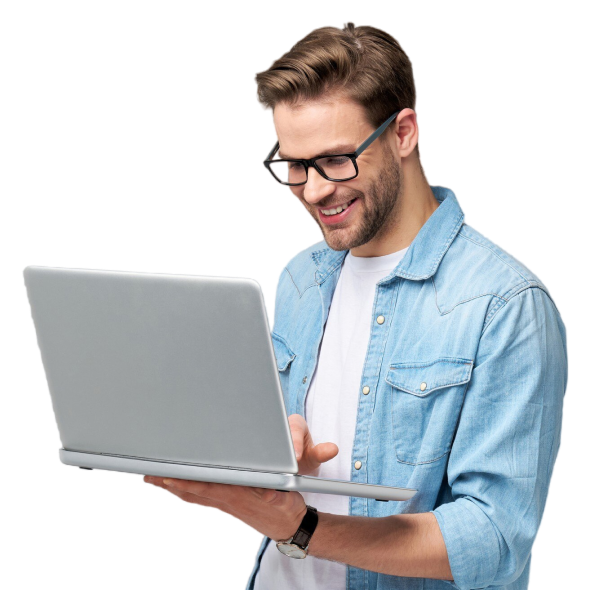 Global HR Management Services