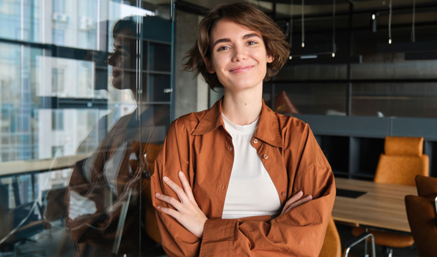 Global HR Management Services