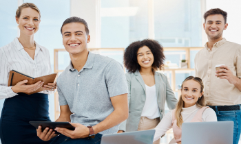 Global HR Management Services