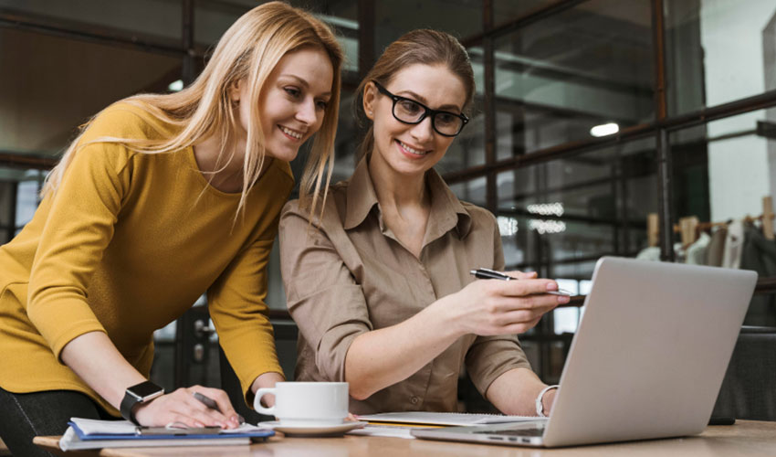 Global HR Management Services