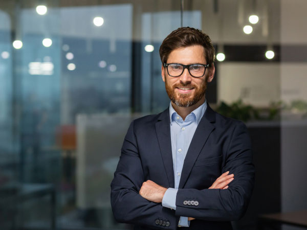 Global HR Management Services