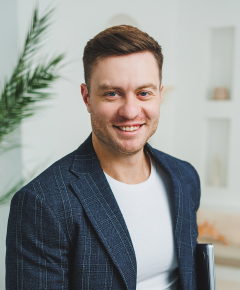 Global HR Management Services