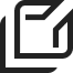 Global HR Management Services
