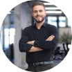 Global HR Management Services
