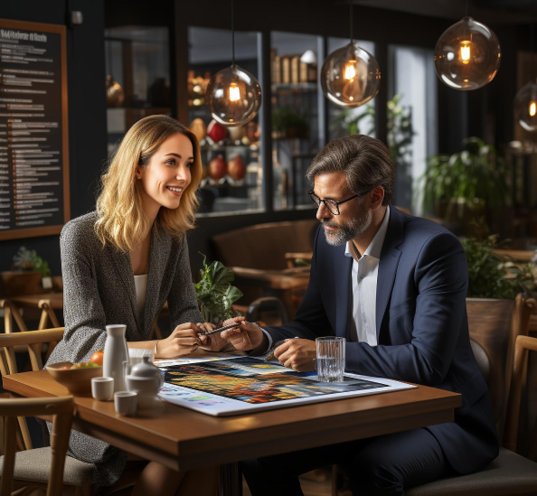 Global HR Management Services