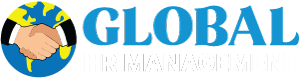 Global Human Resource Management