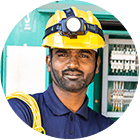 Global HR Management Services