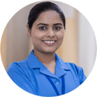 Global HR Management Services