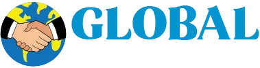 Global HR Management Aluva
